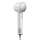 Dreame Suszarka do włosów Dreame Grand white - 1520395 - zdjęcie 3